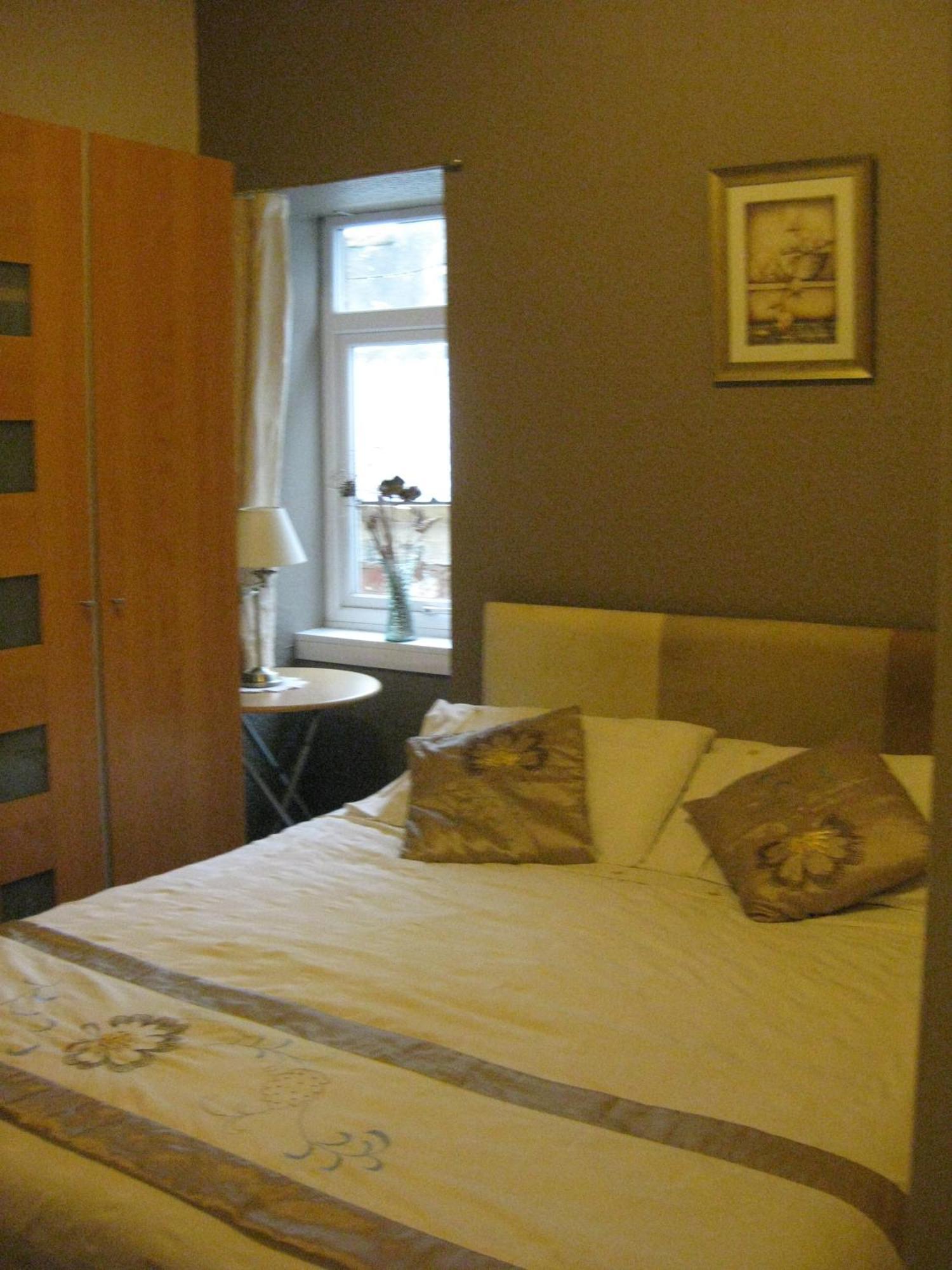 Kilkerran Guest House Эр Экстерьер фото