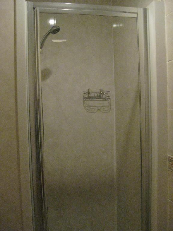 Kilkerran Guest House Эр Номер фото
